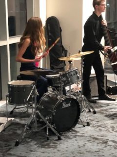 2019 Gala -09